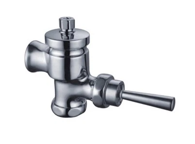 Skapja rokasgrāmata skalošanas vārsts