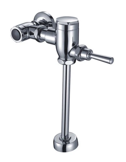 Ūdens - ietaupot flush vārstu pisuāram